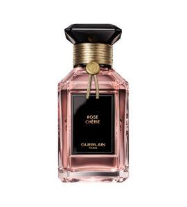 Guerlain Rose Cherie