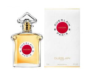 Guerlain Samsara Eau de Parfum (2021)