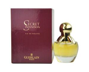 Guerlain Secret Intention