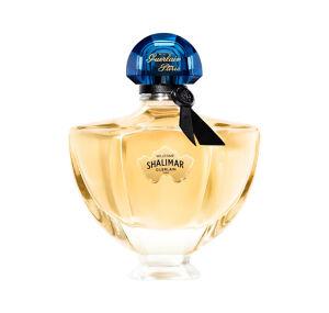 Guerlain Shalimar Millesime Jasmin