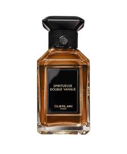 Guerlain Spiritueuse Double Vanille