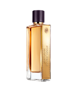 Guerlain Spiritueuse Double Vanille