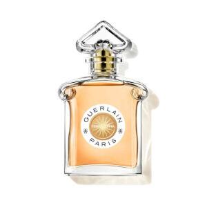 Guerlain Terracotta Eau de Toilette