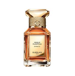 Guerlain Vanille Planifolia Extrait 21