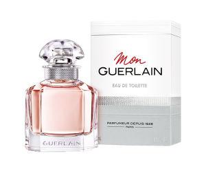 Guerlain Mon Guerlain Eau de Toilette