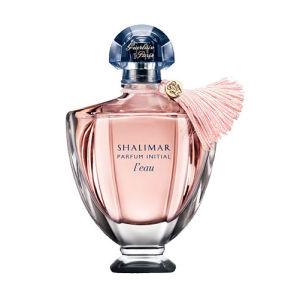 Guerlain Shalimar Initial L'Eau