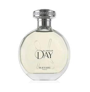 Hayari Parfums Glamour Day