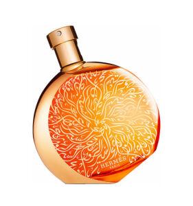 Hermes Elixir Des Merveilles Calligraphie