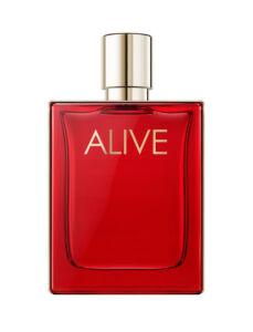 Hugo Boss Boss Alive Parfum