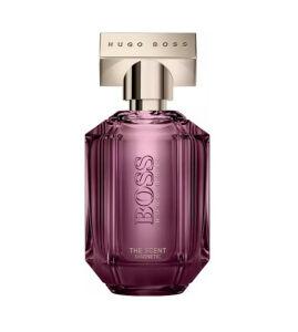 Hugo Boss Boss The Scent For Her Magnetic