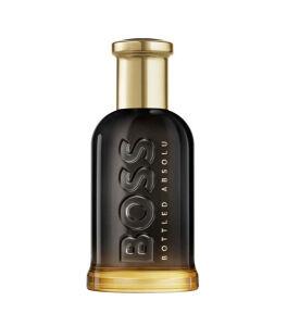 Hugo Boss Bottled Absolu