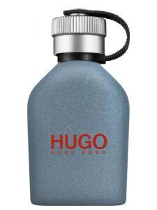 Hugo Urban Journey