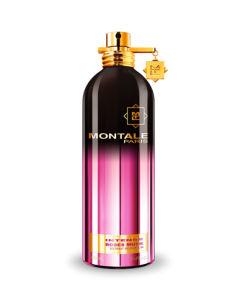 Montale Roses Musk Intense