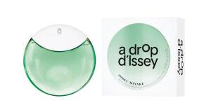 Issey Miyake A Drop d'Issey Essentielle