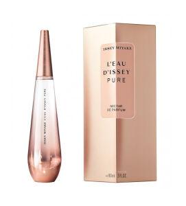 Issey Miyake L'Eau d'Issey Pure Nectar de Parfum