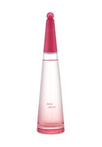 Issey Miyake L'Eau d'Issey Rose & Rose