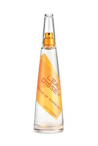 Issey Miyake L'Eau d'Issey Shade of Sunrise