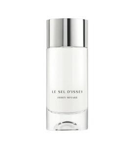 Issey Miyake Le Sel dIssey