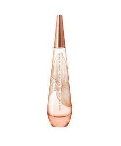 Issey Miyake Nectar d'Issey Premiere Fleur