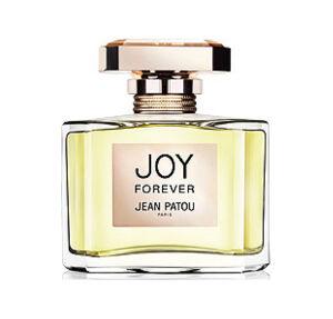 Jean Patou Joy Forever