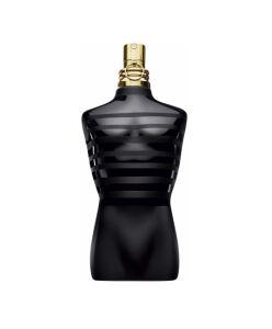 Jean Paul Gaultier Le Male Le Parfum