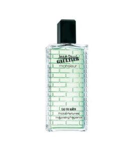 Jean Paul Gaultier Monsieur Eau du Matin