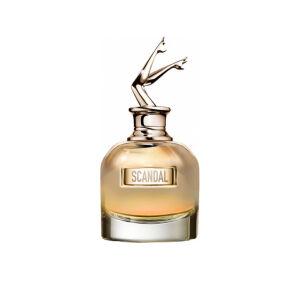 Jean Paul Gaultier Scandal Gold