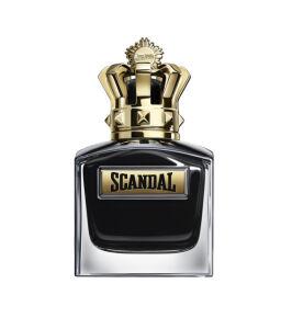 Jean Paul Gaultier Scandal Pour Homme Le Parfum