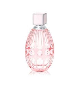 Jimmy Choo L'Eau