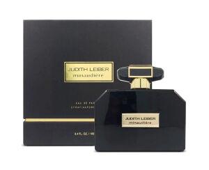 Judith Leiber Minaudiere Oud