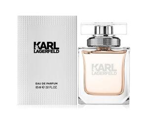 Karl Lagerfeld for Her