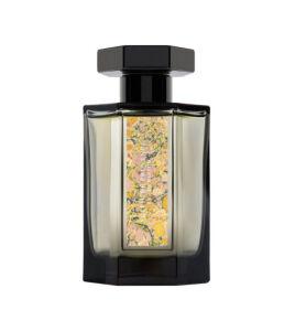 L'Artisan Parfumeur Soleil de Provence