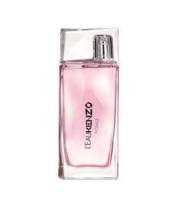 L'Eau Kenzo Florale