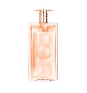 Lancome Idole Eau de Toilette