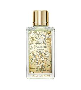 Lancome Jasmin D'eau