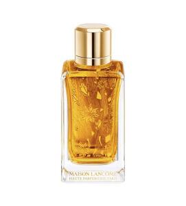 Lancome L'Autre Oud