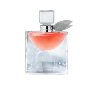 Lancome La Vie Est Belle L'Extrait de Parfum