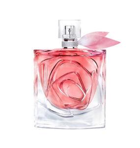 Lancome La Vie Est Belle Rose Extraordinaire