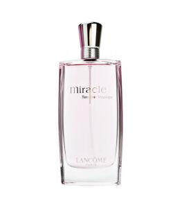 Lancome Miracle Tendre Voyage