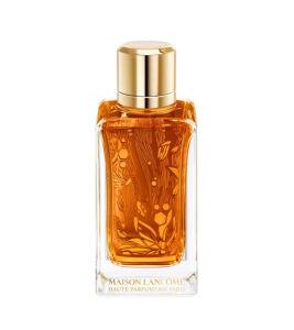 Lancome Oud Ambroisie