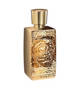 Lancome Oud Bouquet Eau de Parfum