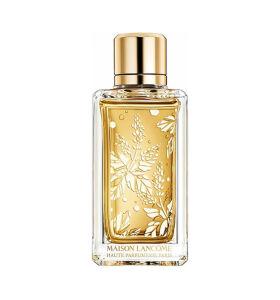 Lancome Patchouli Aromatique