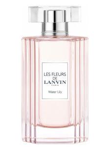 Lanvin Water Lily