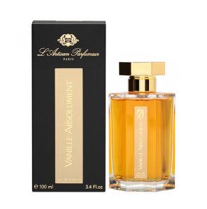 L'Artisan Parfumeur Vanille Absolument