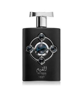 Lattafa Perfumes Al Qiam Silver