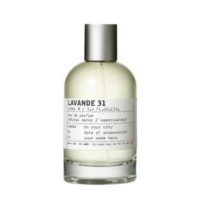 Le Labo Lavande 31