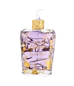 Lolita Lempicka Eau du Desir