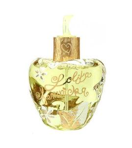 Lolita Lempicka Forbidden Flower