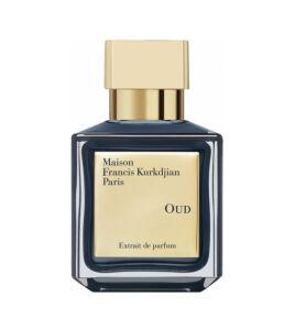 Maison Francis Kurkdjian Oud Extrait de Parfum