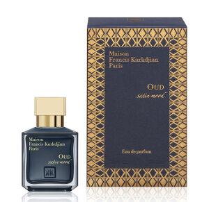 Maison Francis Kurkdjian Oud Satin Mood